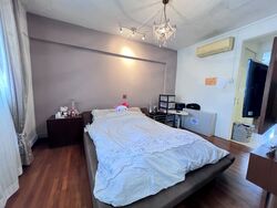 Blk 427 Garden Hill (Bedok), HDB 4 Rooms #520309541